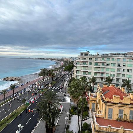 Nice 115 By The Sea Dış mekan fotoğraf