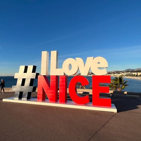 Nice 115 By The Sea Dış mekan fotoğraf